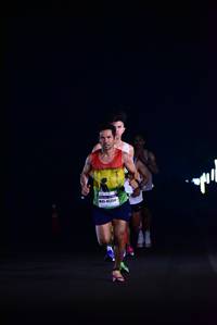 BIB: 45354
                            <button type="button" onclick="openModal(10108655)" class="btn btn-primary btn-sm float-right btn-popup" data-toggle="modal" data-target=".modal-high-quality">
                        <i class="fas fa-shopping-cart"></i> Add to Cart
                    </button>
                                            <button type="button" onclick="isThisMe(10108655, true)" class="btn btn-success btn-sm float-right btn-popup btn-isme hidden" data-toggle="tooltip" data-placement="bottom" title="นี่คือรูปของคุณใช่ไหม คลิกที่นี่เพื่อเอาเข้าอัลบั้ม">
                        <i class="fas fa-plus"></i> Add to album
                    </button>
                    <button type="button" onclick="isThisMe(10108655, false)" class="btn btn-warning btn-sm float-right btn-popup btn-isnotme hidden">
                        <i class="fas fa-ban"></i> Remove from album
                    </button>